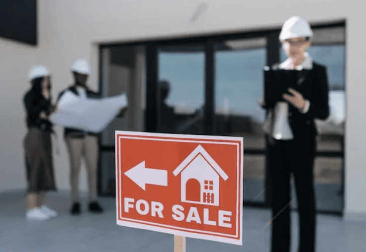 Mastering Rental Property Marketing